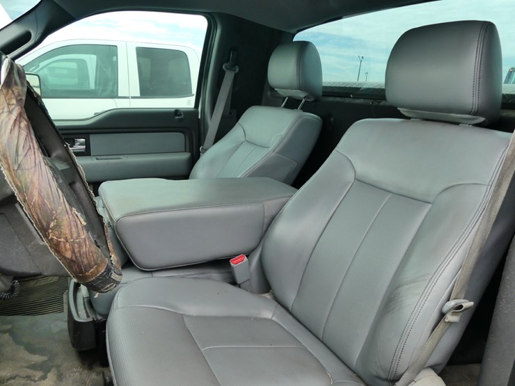 2013-ford-f150-xl-image-9