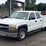 2001-chevrolet-2500hd-image-1