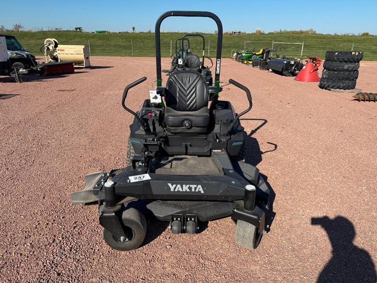 2025-yakta-yxr710-image-2