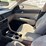 2017-kia-optima-hybrid-sedan-image-17