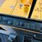 volvo-ec60e-image-51