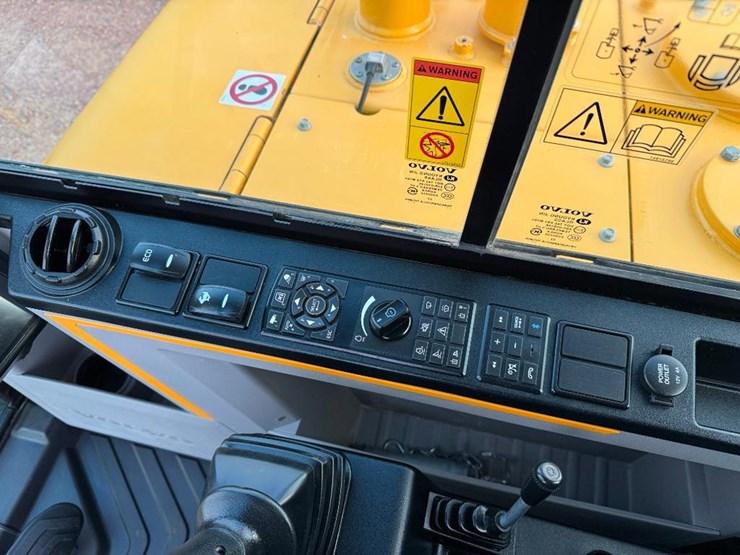 volvo-ec60e-image-51
