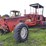 john-deere-578-image-2