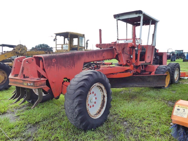 john-deere-578-image-2