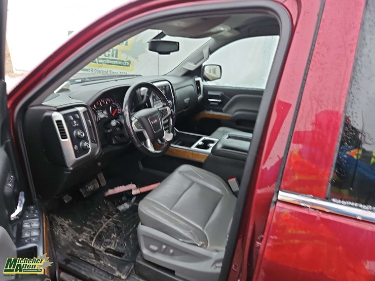 2014-gmc-sierra-1500-image-14