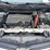 2019-chevrolet-equinox-image-7