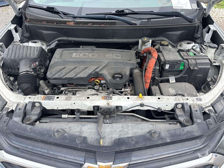 2019-chevrolet-equinox-image-7