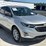 2020-chevrolet-equinox-image-2