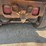 1994-ford-l9000-image-20