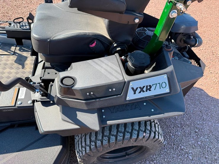 2025-yakta-yxr710-image-27