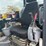2024-john-deere-85-image-48