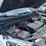 2022-chevrolet-tahoe-image-9