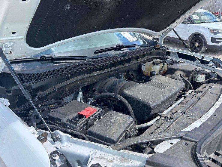 2022-chevrolet-tahoe-image-9