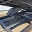 2021-p.j.-trailer-16ft.-t/a-dump-trailer-image-6