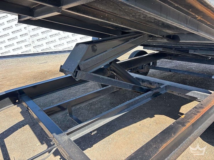 2021-p.j.-trailer-16ft.-t/a-dump-trailer-image-6