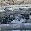 2011-ford-f350-image-17