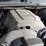 2012-chevrolet-silverado-1500-image-29