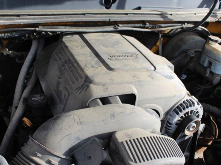 2012-chevrolet-silverado-1500-image-29