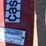 3-point-case-ih-15ft-6-row-rotary-hoe-image-8
