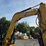 2022-caterpillar-308-cr-image-7
