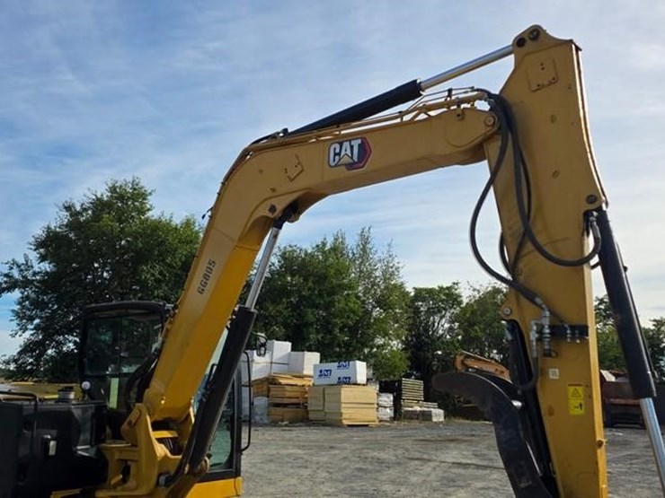 2022-caterpillar-308-cr-image-7