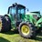 2014-john-deere-6125m-image-1