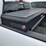 2020-ford-ranger-xl-image-8