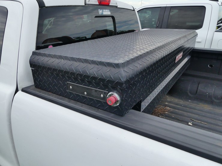 2020-ford-ranger-xl-image-8
