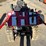 2015-baretto-2024tk-36"-track-trencher-image-15