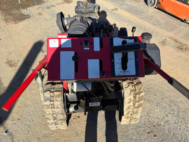 2015-baretto-2024tk-36"-track-trencher-image-15