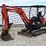2019-kubota-kx71-3-image-1