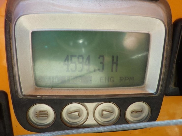 2013-alltrack-at80hd-image-37