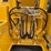 2021-komatsu-pc138us-11-image-16