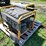 generac-gp5500-image-4