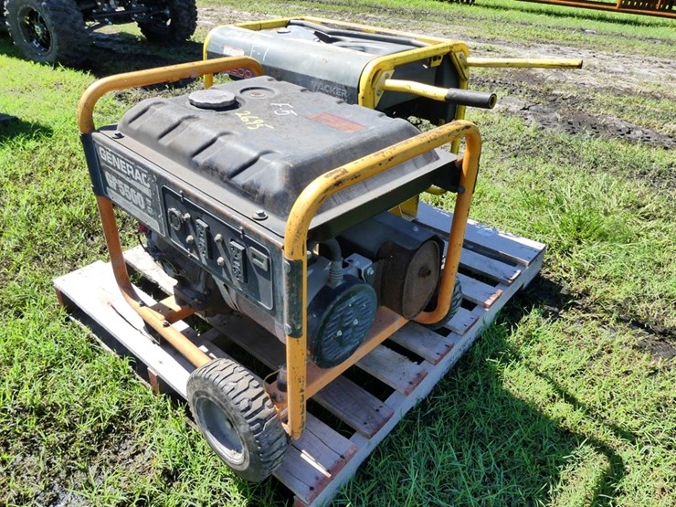 generac-gp5500-image-4