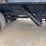 2006-international-durastar-4400-image-19