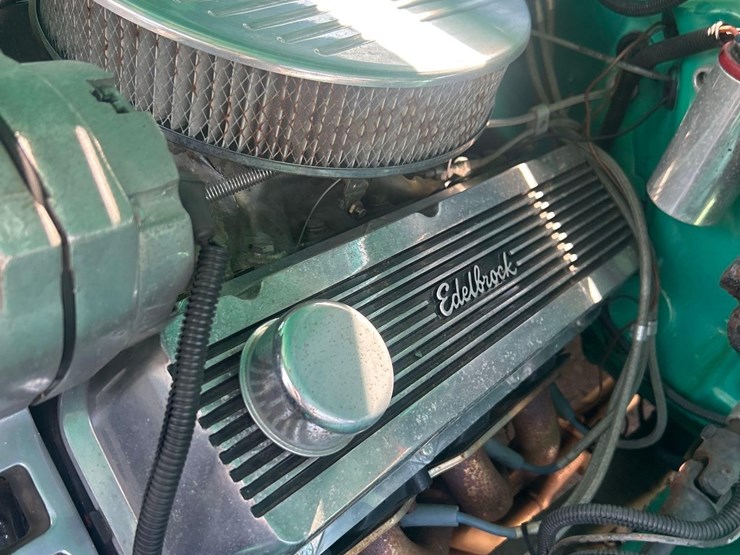 1971-chevrolet-cheyenne-10-image-41