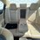 2009-hyundai-genesis-sedan-image-19