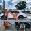 2026-wig-72in.-sickle-bar-skid-steer-attachment-image-2
