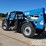 2018-genie-gth636-image-3