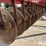 case-ih-3950-image-14