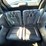 2017-ford-explorer-image-22