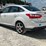 2014-ford-focus-sedan-image-4