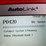 2015-jeep-cherokee-image-32