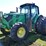 2014-john-deere-6125m-image-2
