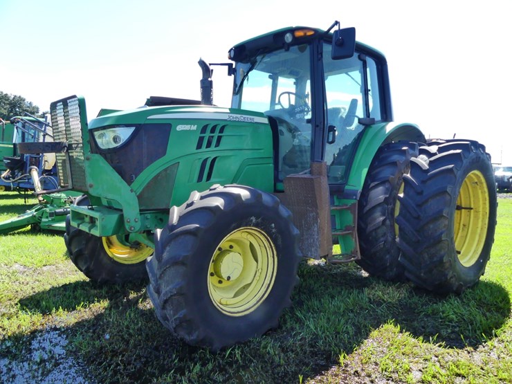 2014-john-deere-6125m-image-2