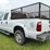 2013-ford-f250-xlt-image-4