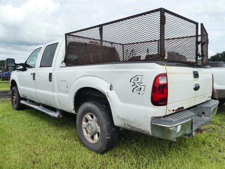 2013-ford-f250-xlt-image-4