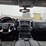 2014-gmc-sierra-1500-image-22