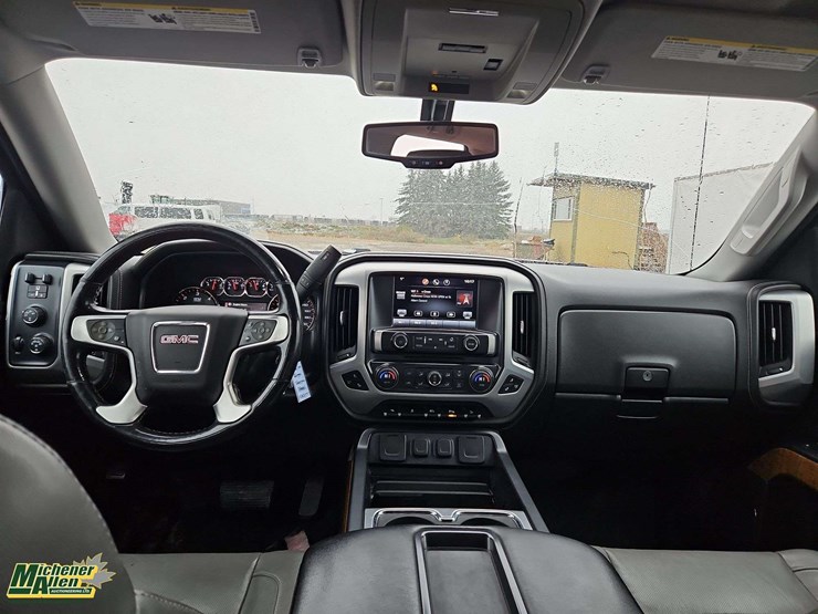 2014-gmc-sierra-1500-image-22